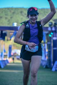 BIB: 
                            <button type="button" onclick="openModal(26799371)" class="btn btn-primary btn-sm float-right btn-popup" data-toggle="modal" data-target=".modal-high-quality">
                        <i class="fas fa-shopping-cart"></i> Add to Cart
                    </button>
                                            <button type="button" onclick="isThisMe(26799371, true)" class="btn btn-success btn-sm float-right btn-popup btn-isme hidden" data-toggle="tooltip" data-placement="bottom" title="นี่คือรูปของคุณใช่ไหม คลิกที่นี่เพื่อเอาเข้าอัลบั้ม">
                        <i class="fas fa-plus"></i> Add to album
                    </button>
                    <button type="button" onclick="isThisMe(26799371, false)" class="btn btn-warning btn-sm float-right btn-popup btn-isnotme hidden">
                        <i class="fas fa-ban"></i> Remove from album
                    </button>